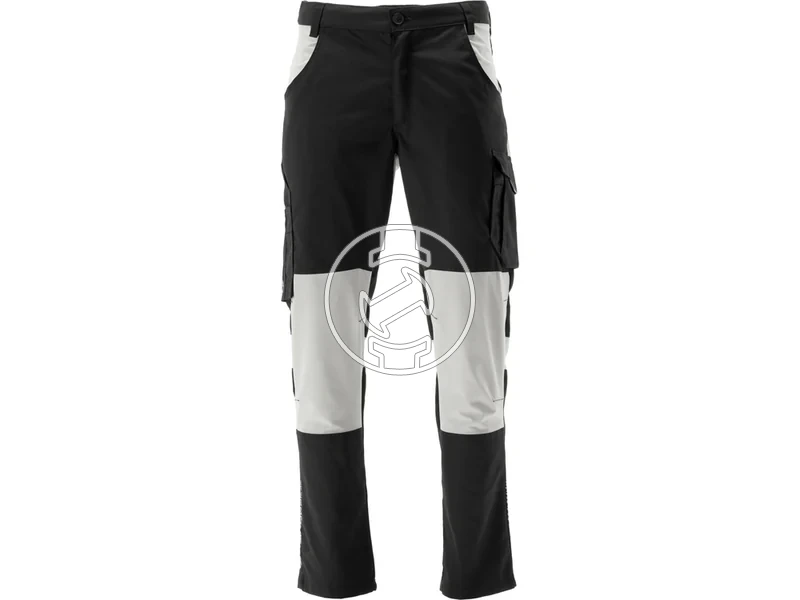 Kép: Yato SERWAL munkanadrag fekete L.webp