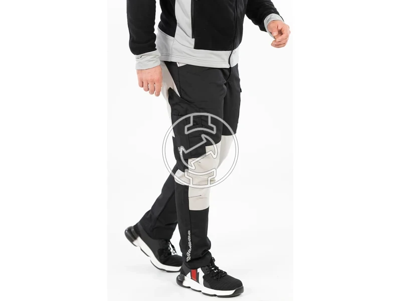 Kép: Yato SERWAL munkanadrag fekete M.webp