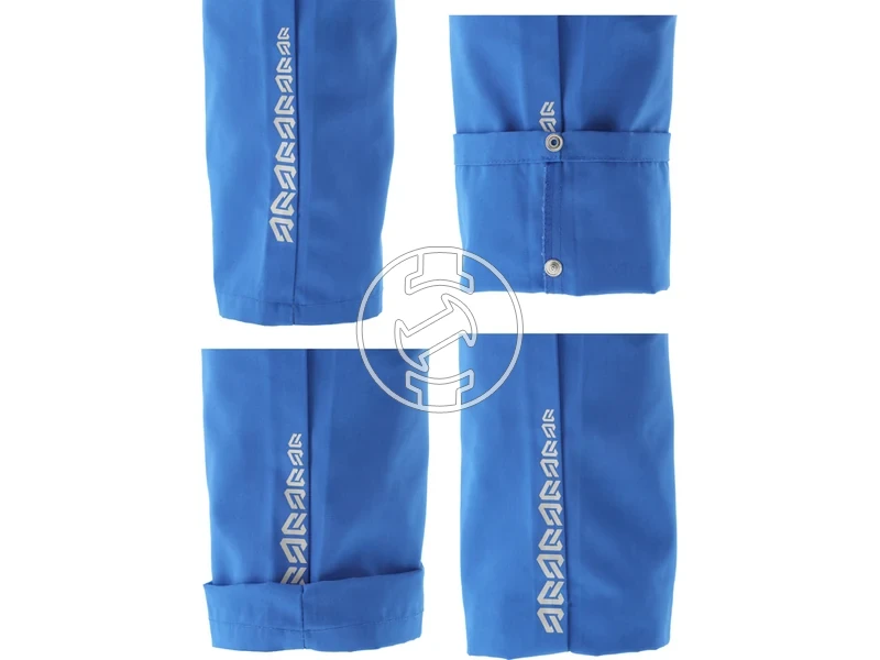 Kép: Yato SERWAL munkanadrag kek M.webp