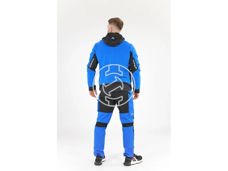 Kép: Yato SERWAL munkanadrag kek S.webp