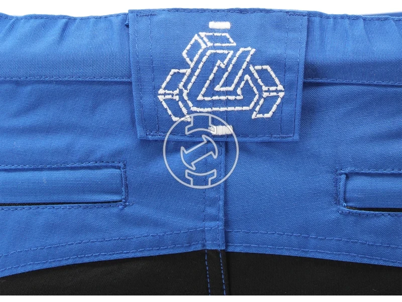 Kép: Yato SERWAL munkanadrag kek S.webp