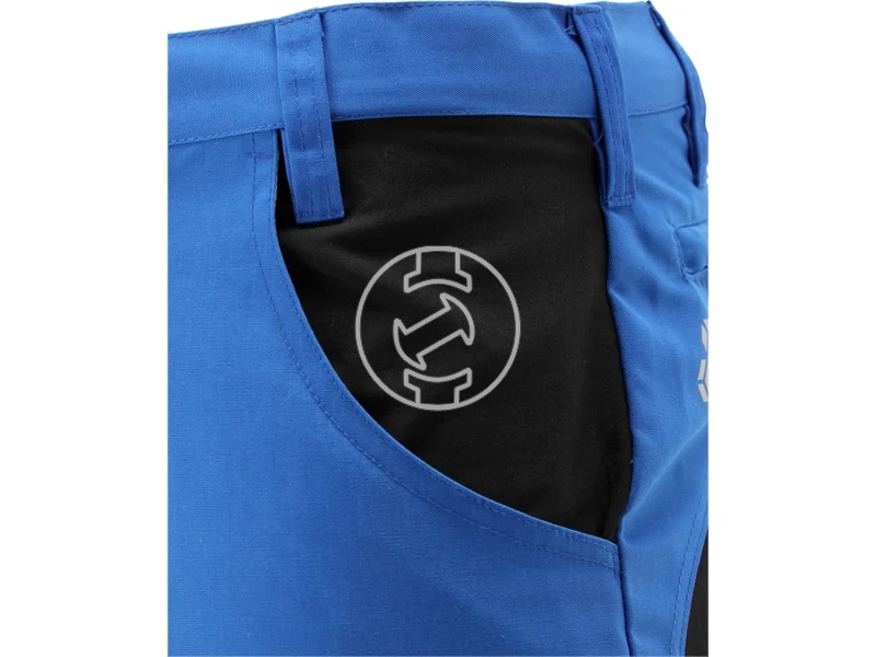 Kép: Yato SERWAL munkanadrag kek XL.webp