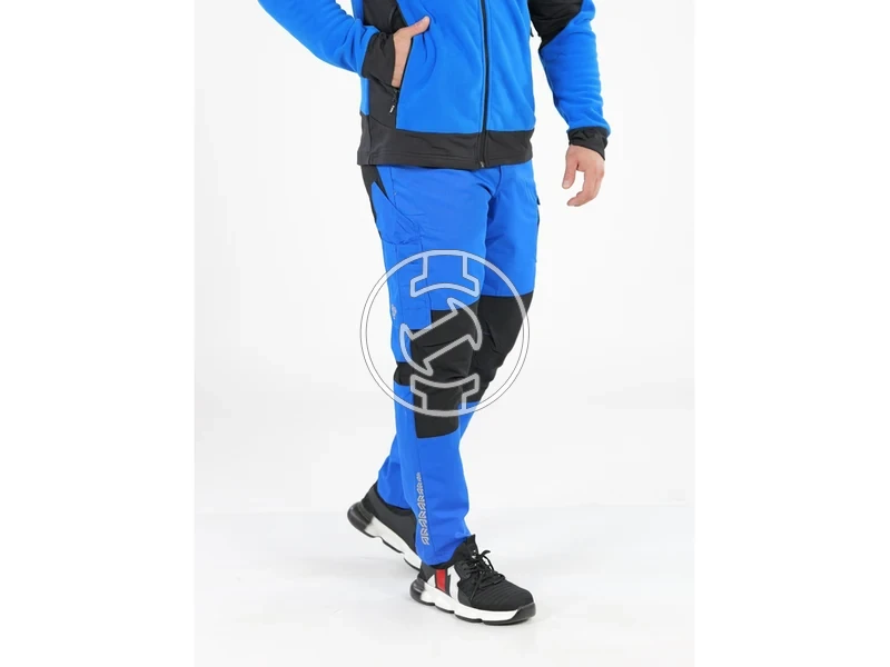 Kép: Yato SERWAL munkanadrag kek XL.webp