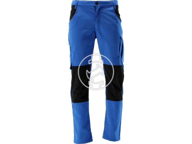 Kép: Yato SERWAL munkanadrag kek XXL.webp