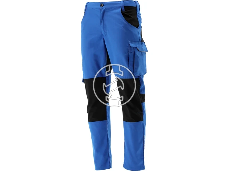 Kép: Yato SERWAL munkanadrag kek XXXL.webp