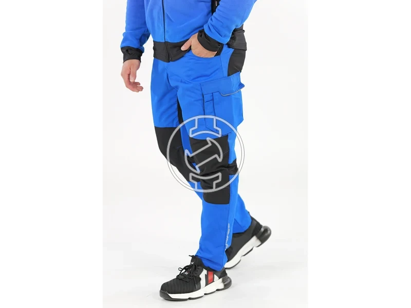 Kép: Yato SERWAL munkanadrag kek XXXL.webp