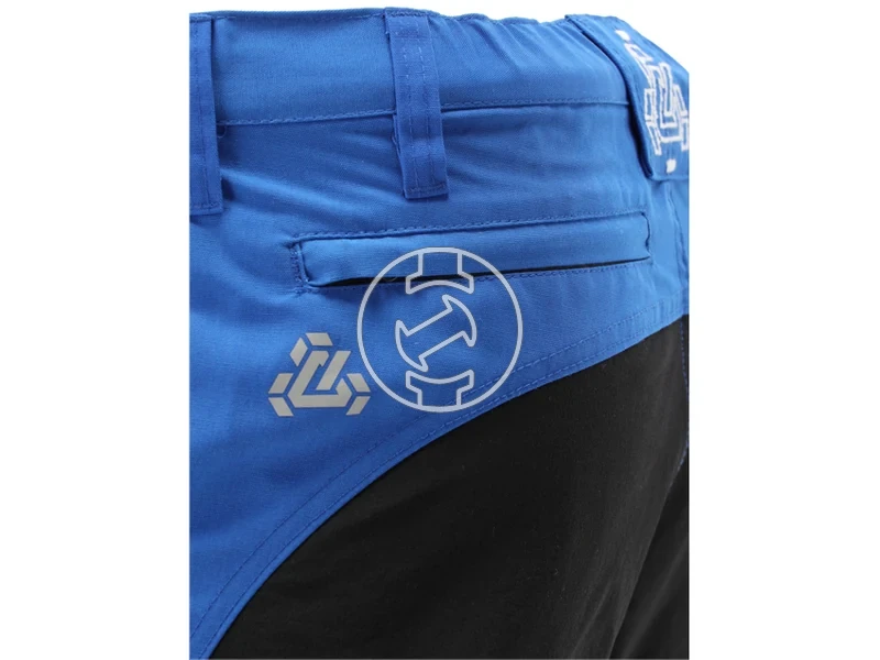 Kép: Yato SERWAL munkanadrag kek XXXL.webp