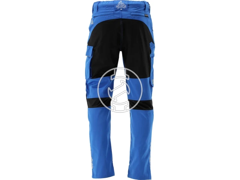 Kép: Yato SERWAL munkanadrag kek XXXL.webp