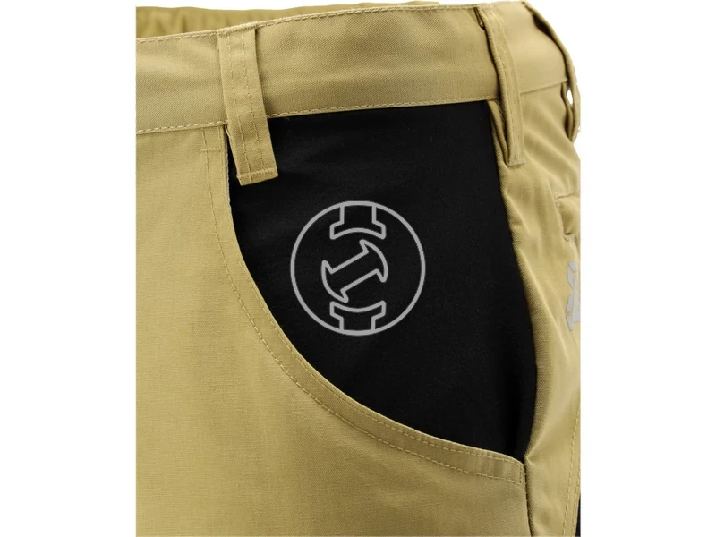 Kép: Yato SERWAL munkanadrag khaki S.webp