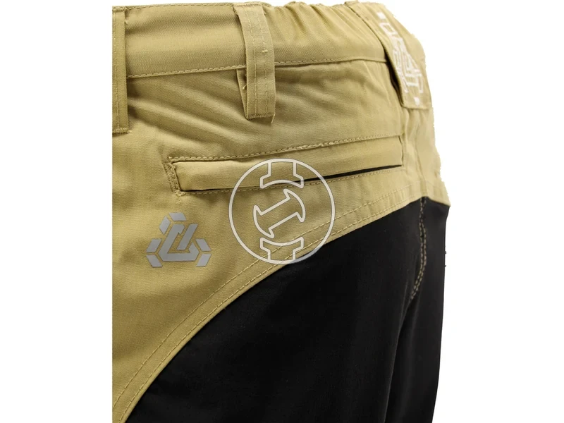 Kép: Yato SERWAL munkanadrag khaki XL.webp