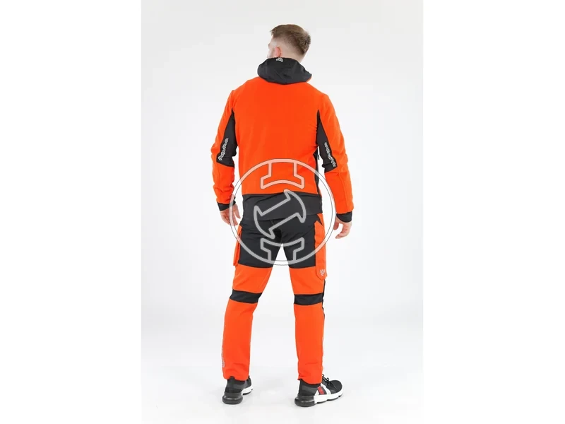 Kép: Yato SERWAL munkanadrag narancssarga L.webp