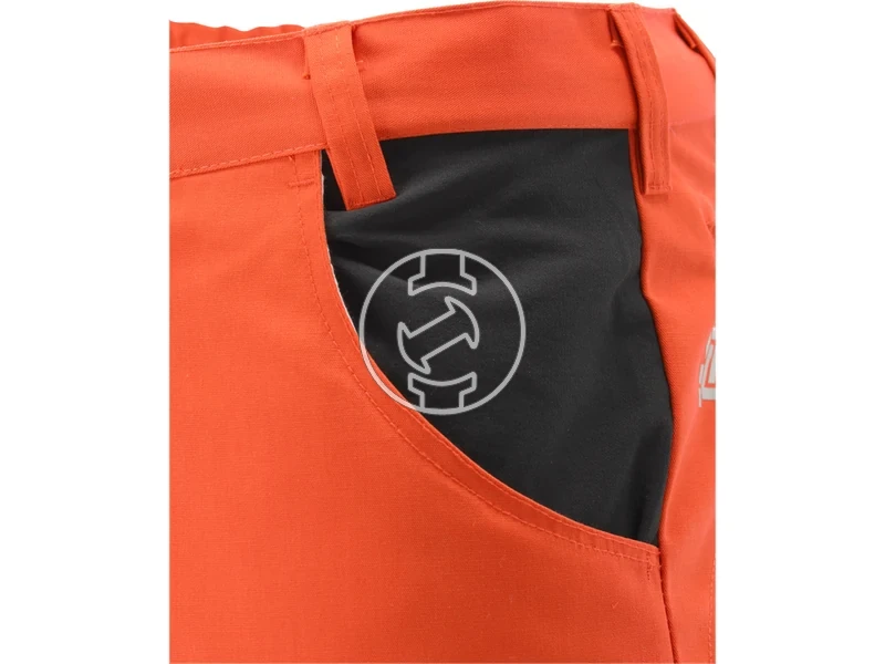 Kép: Yato SERWAL munkanadrag narancssarga M.webp