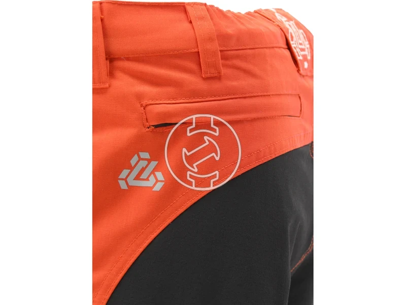 Kép: Yato SERWAL munkanadrag narancssarga XXXL.webp