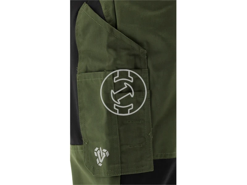 Kép: Yato SERWAL munkanadrag zold L.webp