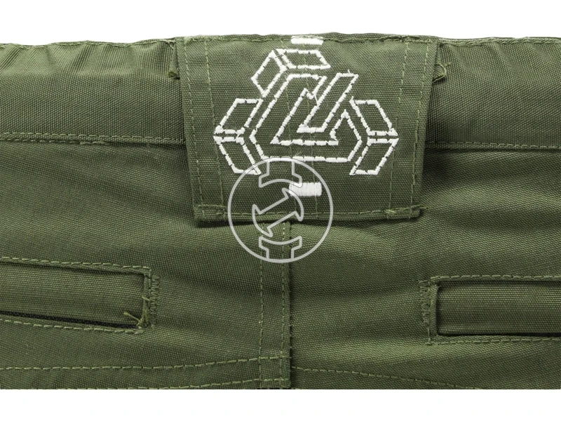 Kép: Yato SERWAL munkanadrag zold M.webp