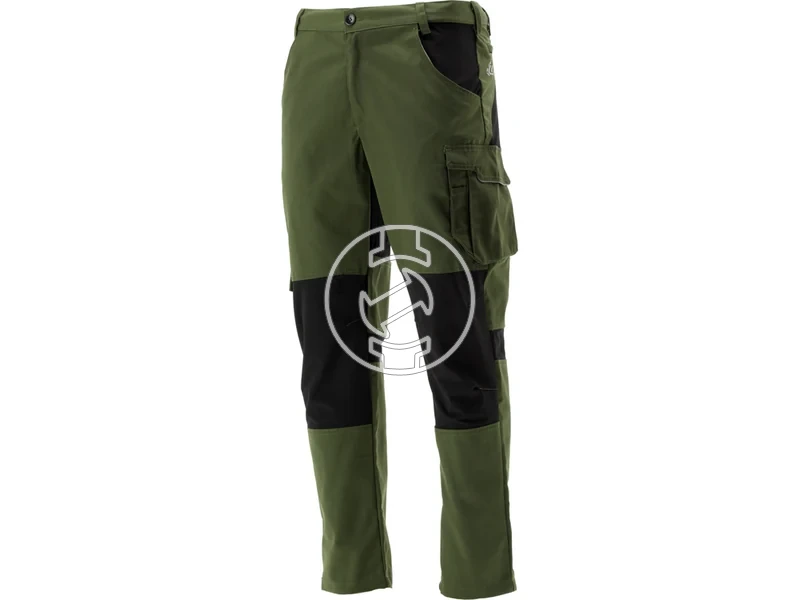 Kép: Yato SERWAL munkanadrag zold S.webp