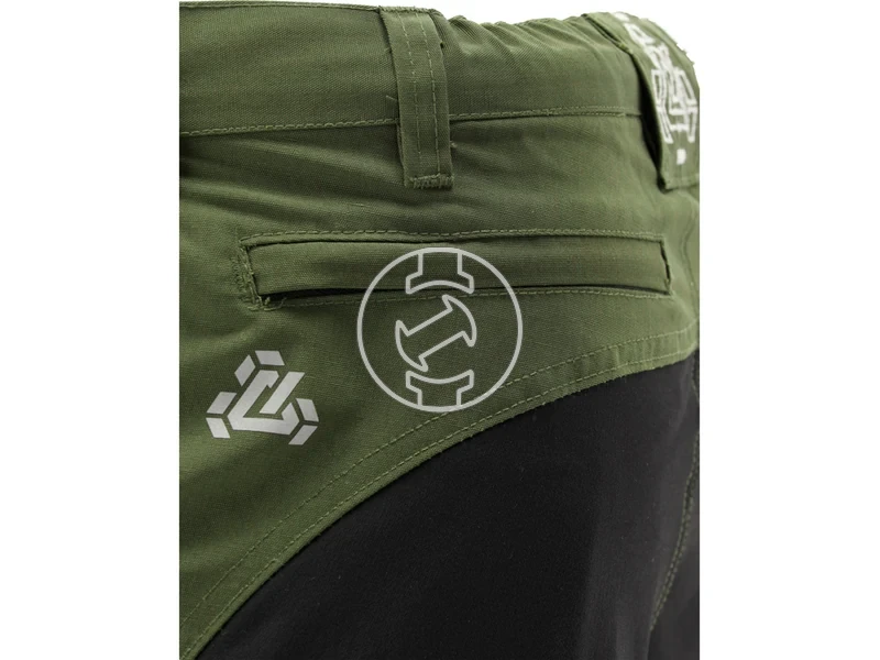 Kép: Yato SERWAL munkanadrag zold XXXL.webp