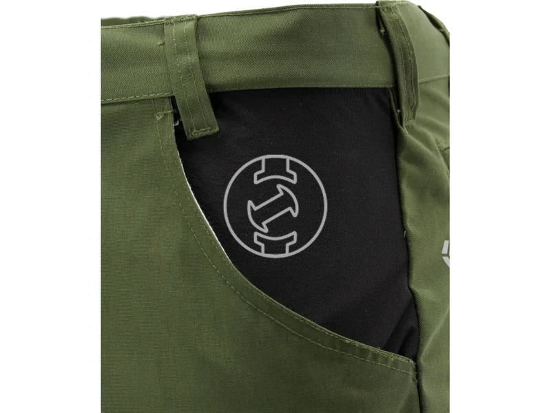 Kép: Yato SERWAL munkanadrag zold XXXL.webp