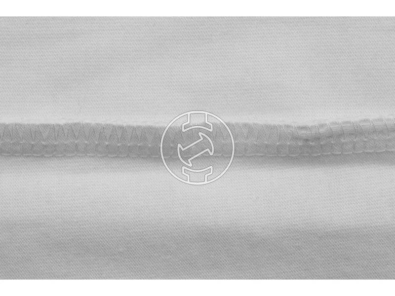 Kép: Yato SOFT galleros rovid ujju polo feher L.webp