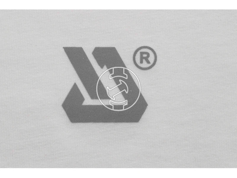 Kép: Yato SOFT galleros rovid ujju polo feher XXXL.webp