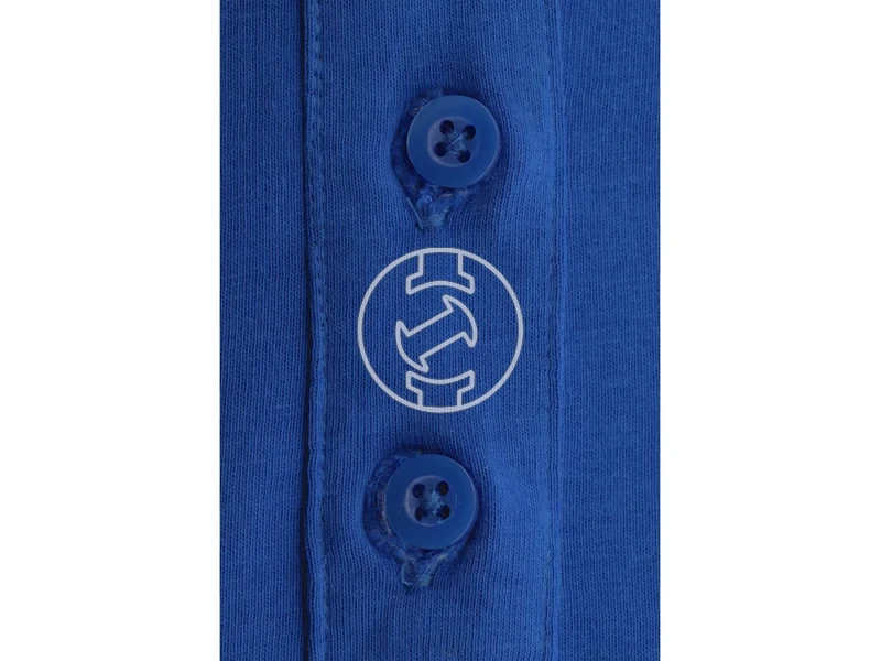 Kép: Yato SOFT galleros rovid ujju polo kek XL.webp