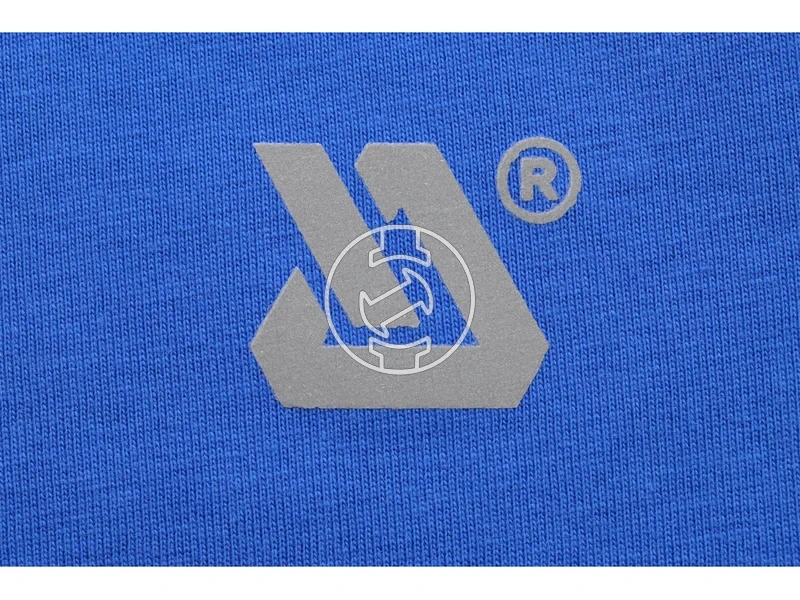 Kép: Yato SOFT galleros rovid ujju polo kek XXL.webp