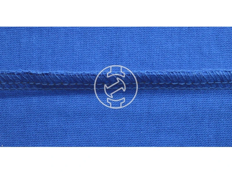 Kép: Yato SOFT galleros rovid ujju polo kek XXXL.webp