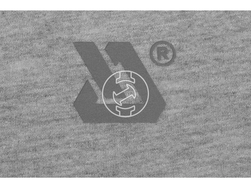 Kép: Yato SOFT galleros rovid ujju polo szurke M.webp