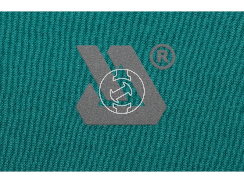 Kép: Yato SOFT galleros rovid ujju polo zold M.webp