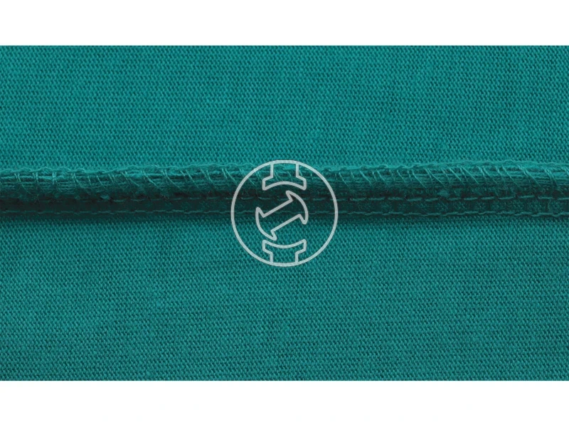 Kép: Yato SOFT galleros rovid ujju polo zold XXXL.webp