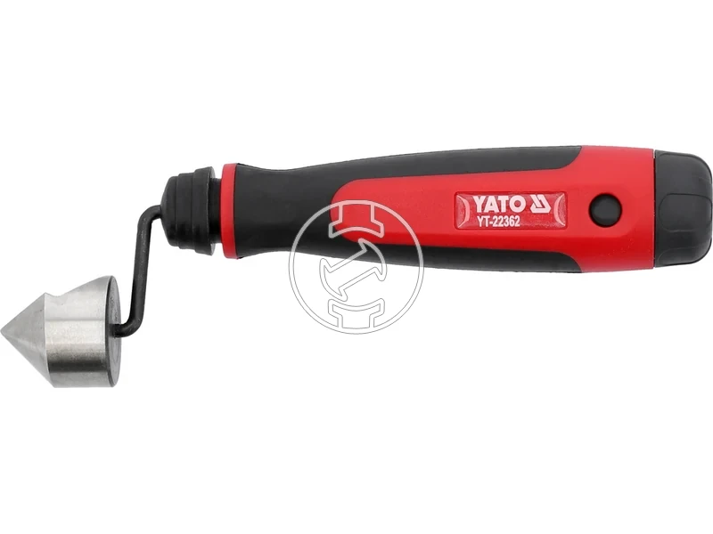 Kép: Yato sorjatlanito 1-25 mm.webp