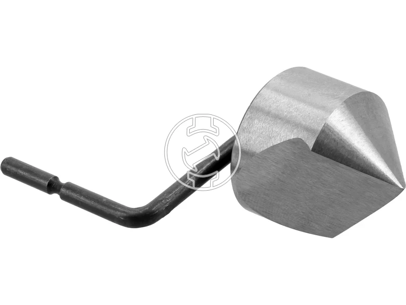 Kép: Yato sorjatlanito 1-25 mm.webp