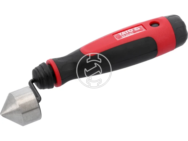 Kép: Yato sorjatlanito 1-25 mm.webp