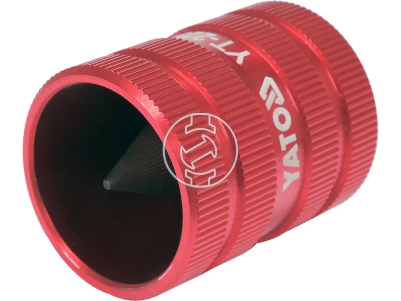 Kép: Yato sorjatlanito 6-36 mm.webp