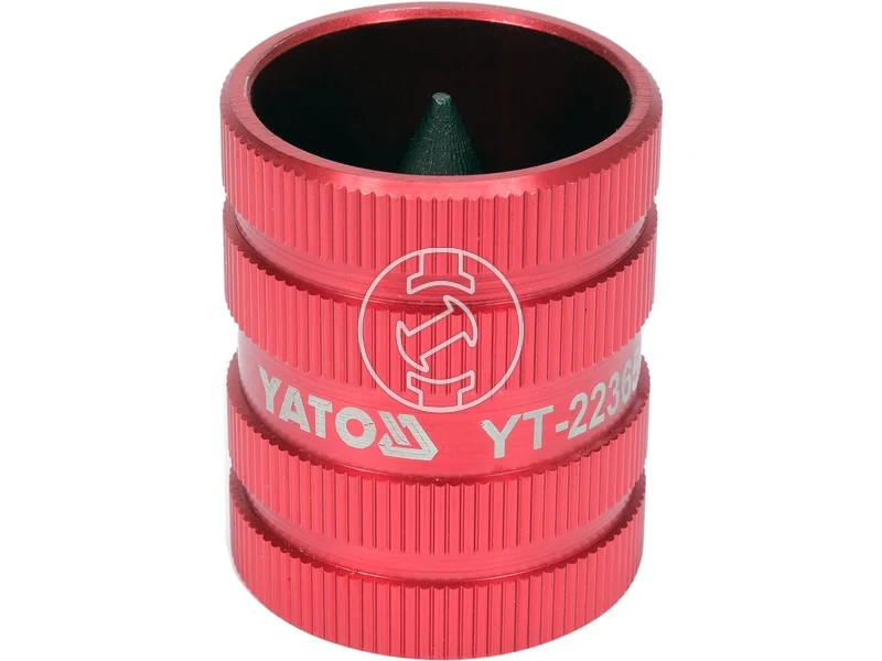 Kép: Yato sorjatlanito 6-36 mm.webp