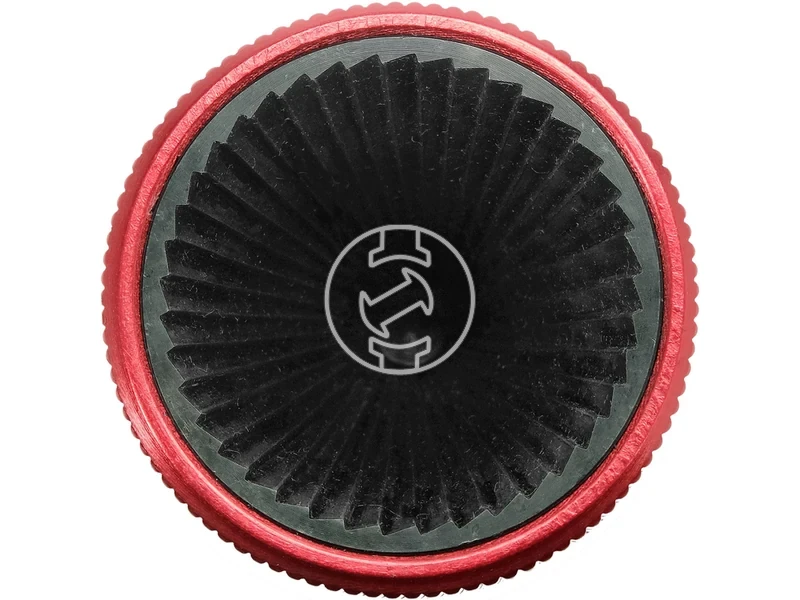 Kép: Yato sorjatlanito 6-36 mm.webp