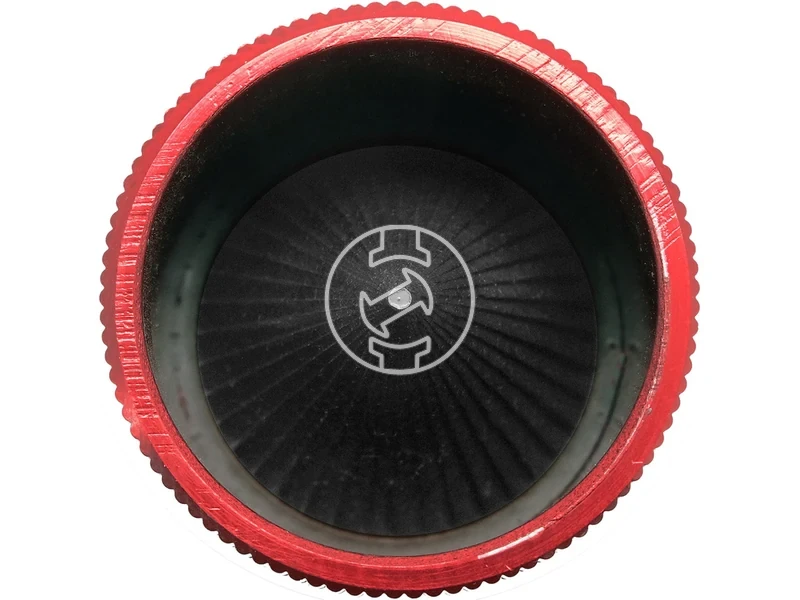 Kép: Yato sorjatlanito 6-36 mm.webp