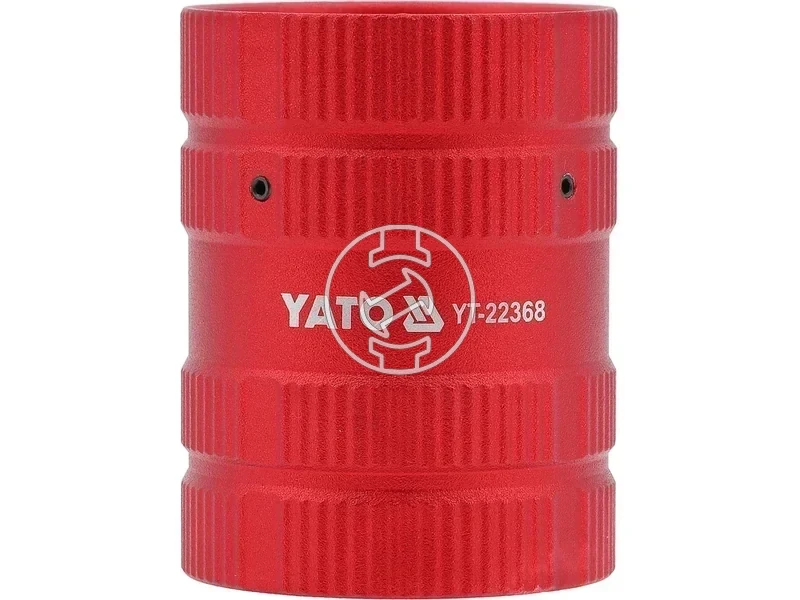 Kép: Yato sorjatlanito 6-38 mm_2.webp