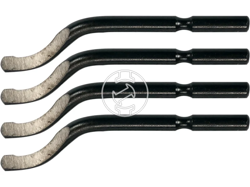 Kép: Yato sorjatlanito.webp