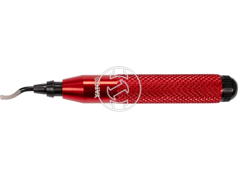 Kép: Yato sorjatlanito.webp