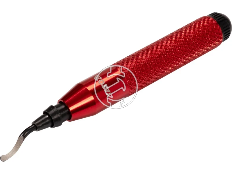 Kép: Yato sorjatlanito.webp