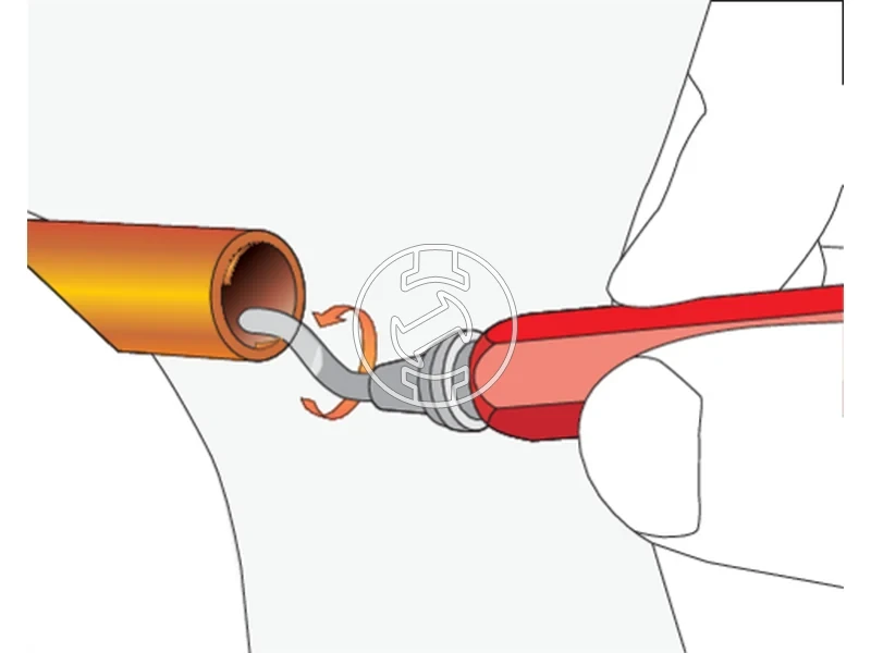 Kép: Yato sorjatlanito.webp