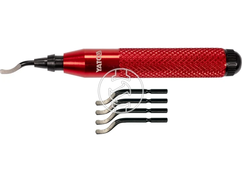 Kép: Yato sorjatlanito.webp