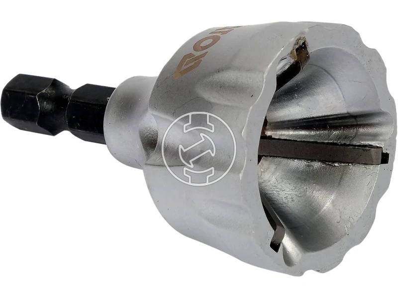 Kép: Yato sorjazo adapter kulso 3-19 mm.webp