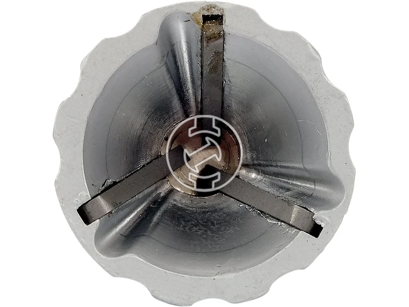 Kép: Yato sorjazo adapter kulso 3-19 mm.webp