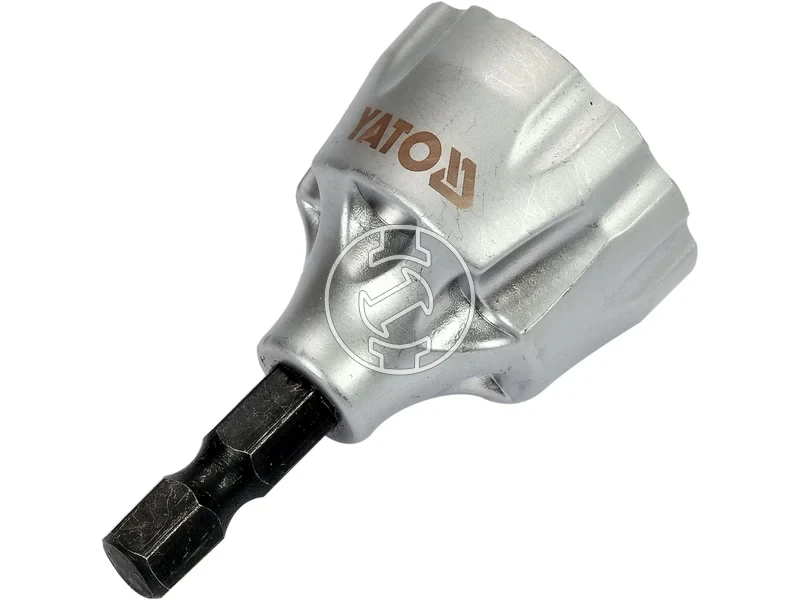 Kép: Yato sorjazo adapter kulso 3-19 mm.webp