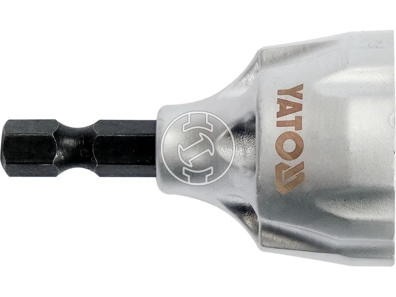 Kép: Yato sorjazo adapter kulso 3-19 mm.webp