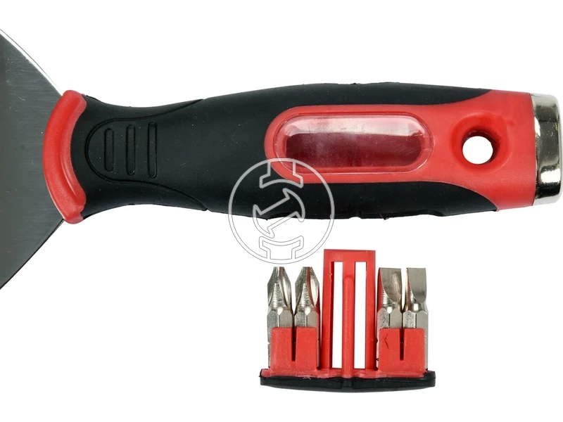 Kép: Yato spakli 125 mm bitekkel.webp