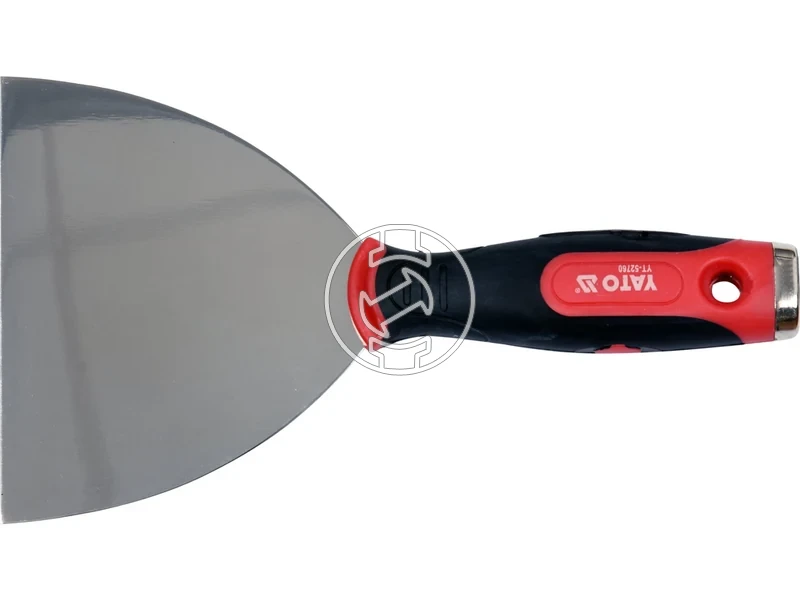 Kép: Yato spakli 125 mm bitekkel.webp