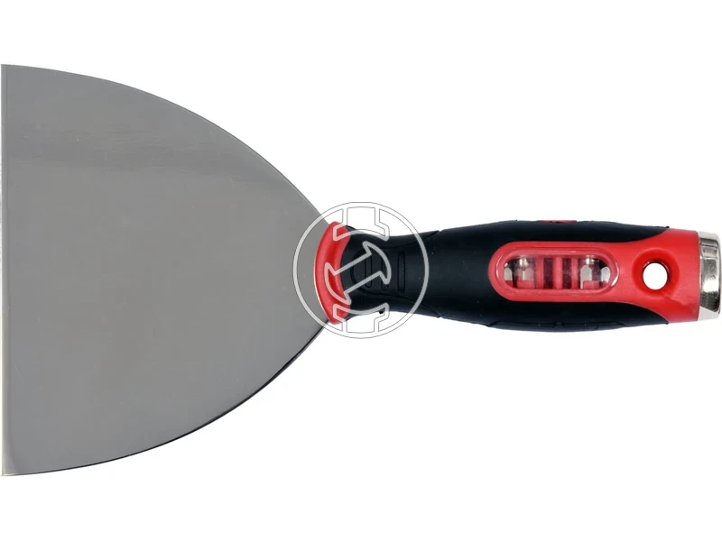 Kép: Yato spakli 125 mm bitekkel.webp